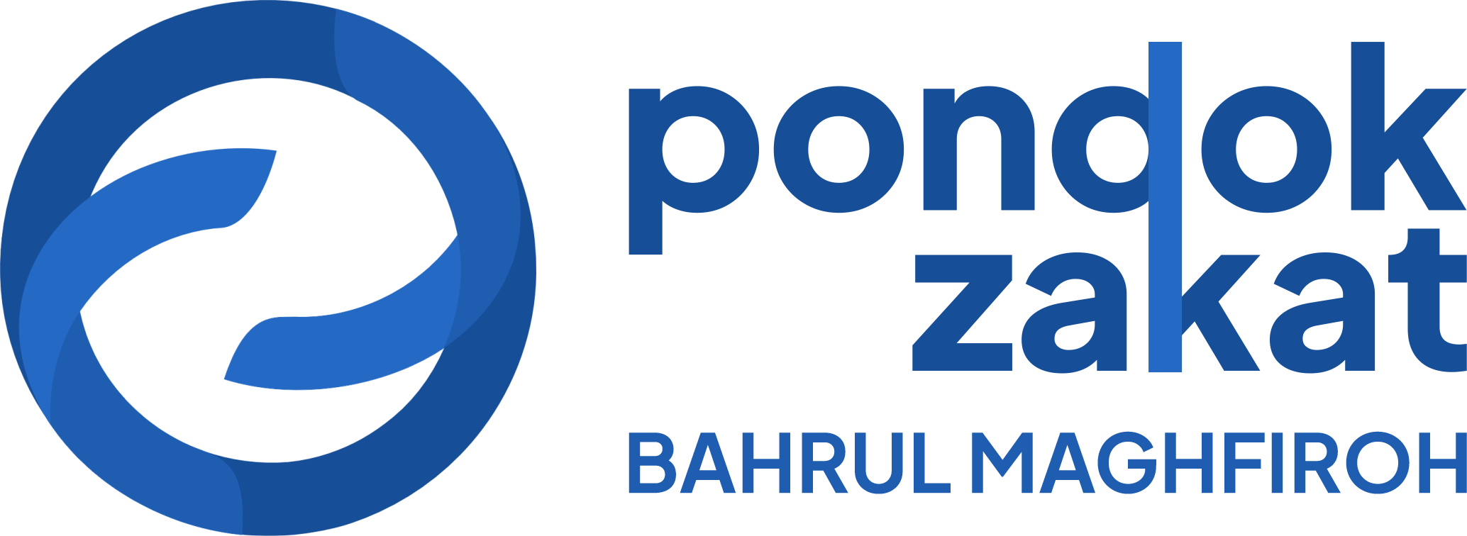 Pondok Zakat Bahrul Maghfiroh